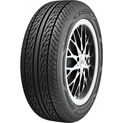 Nankang CX668 155/80 R12 77T