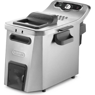 DeLonghi F 44532 – Hledejceny.cz