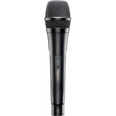 Stagg SDMP30