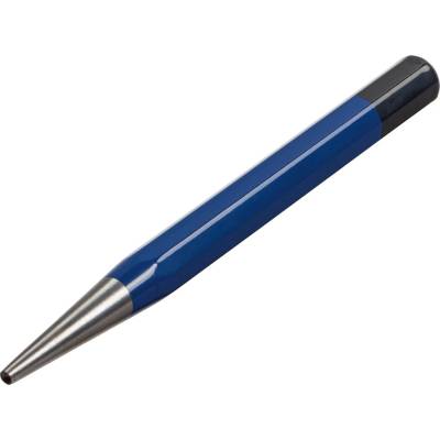 Hřebíkovačka LUX-TOOLS Comfort O 3 mm