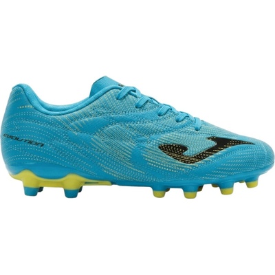 Joma EVJW2627FG