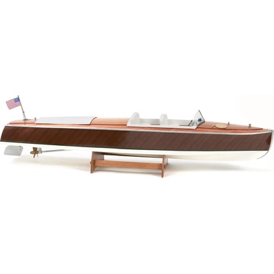 Billing Boats Phantom 1:15