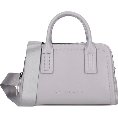 Enrico Benetti Luca 65068 Lilac