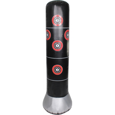 Merco BC160 Target