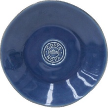 Costa Nova tanier dezertný 16 cm NOVA modrá Denim