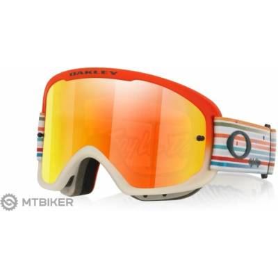 Oakley O-Frame 2.0 PRO MTB