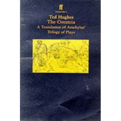 Oresteia