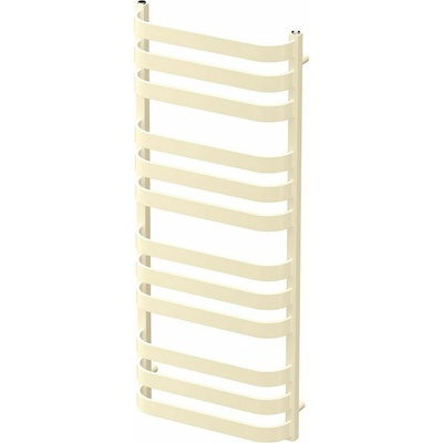 LaVita Scala 1265 mm x 530 mm béžová/hnědá