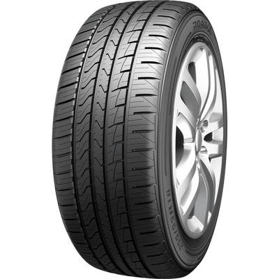 RoadX RX QUEST H/T02 275/65 R18 116H