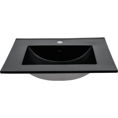 COMAD BLACK UM-LAVA