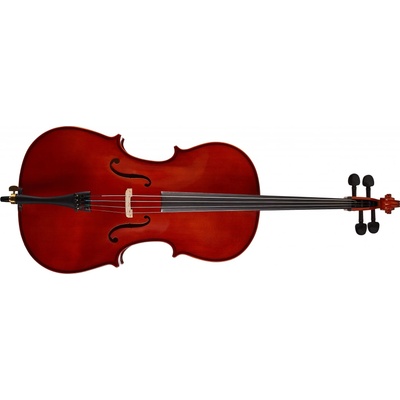 Soundsation VSPCE-14 – Hledejceny.cz