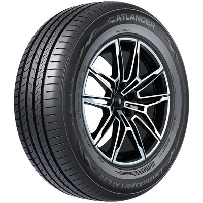 Atlander Lander Xsport ATL33 165/65 R14 79T