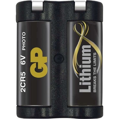 GP 2CR5 1ks 1022000511