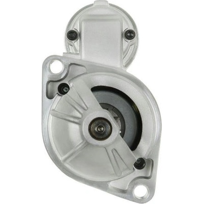 Startér AS-PL S3260S