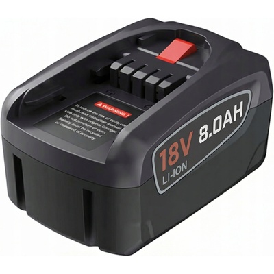 Gardena 14905-20 PBA 18V/72 P4A