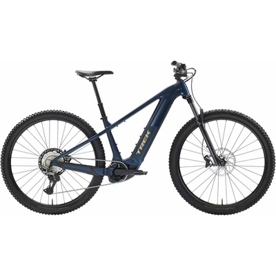 Trek Powerfly+ 6 Gen 5 2027