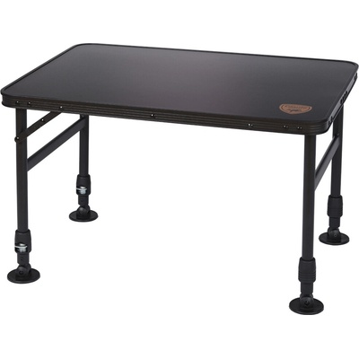 Giants fishing Skládací stůl Folding Table X-Large + taška