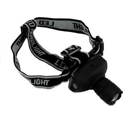 LeanToys l2702