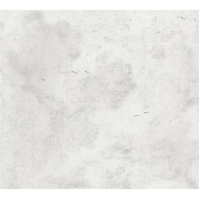 A.S. Création 376494 vliesová tapeta na stenu History of Art, rozmery 0,53 x 10,05 m