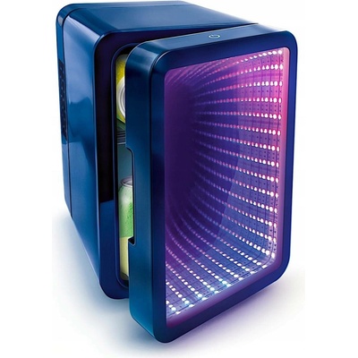 Canal Toys mini lednice 4 l