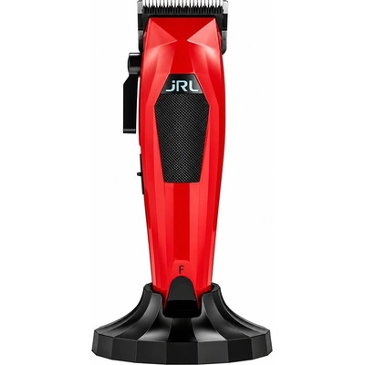 JRL Professional 3000C Compact clipper Red