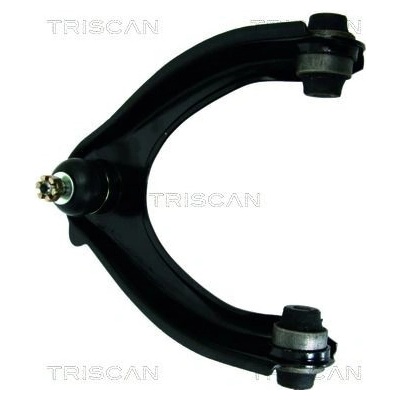 Rameno zavesenia kolies TRISCAN 8500 40520
