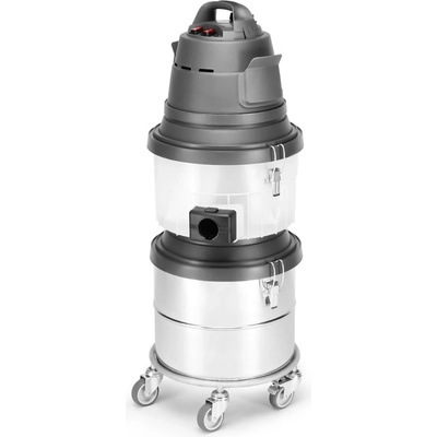 Profi Europe Profi 45.30 EC CYCLON