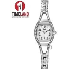 Joalia 633001