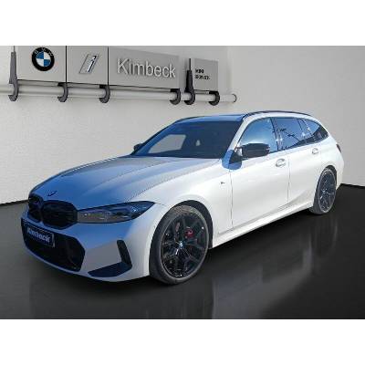 BMW M340i Touring xDrive M Sport 288 kW