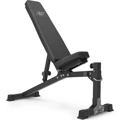 MARBO Sport MS-L114 2.0