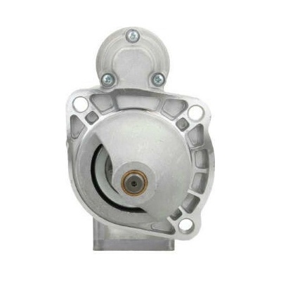 Startér Perkins 3.2 kw Mahle AZE4151