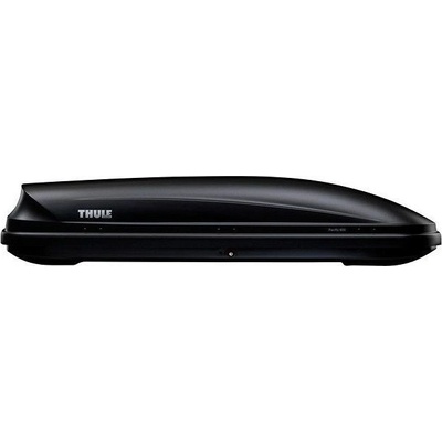 Thule Pacific 600