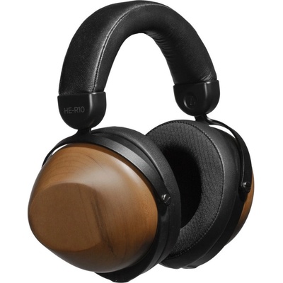 HiFiMAN HE-R10P