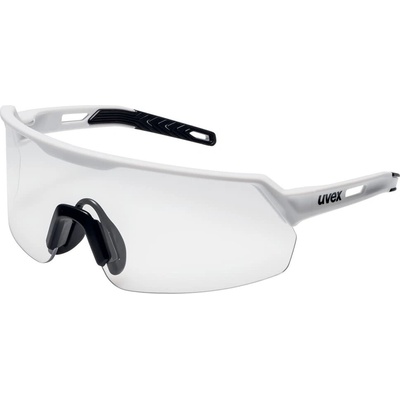 Uvex Ultrashield 9122415 čiré