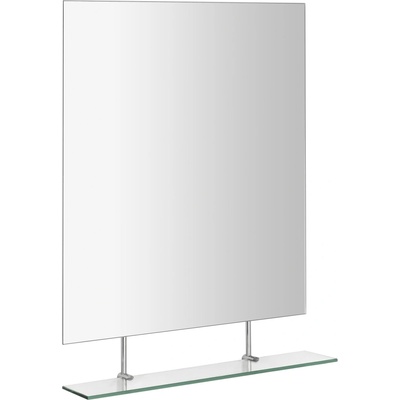 Sapho WEGA 60 x 80 cm 60092-6