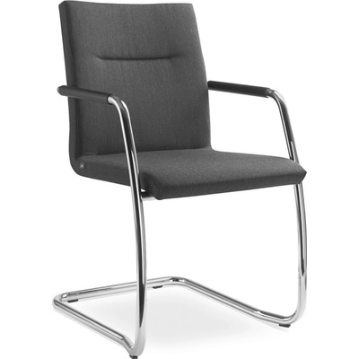 LD Seating Seance Care 076 – Hledejceny.cz