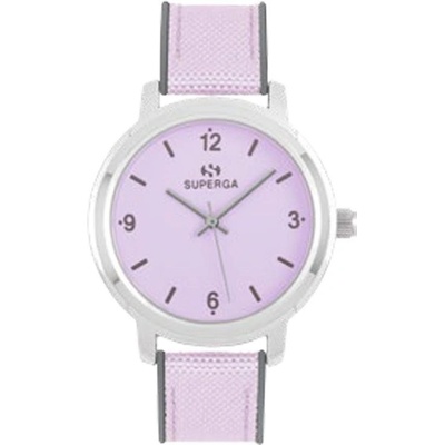 Superga STC014