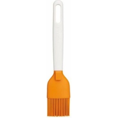 Fiskars Mašlovačka FUNCTIONAL FORM silikonová 27cm 1023614