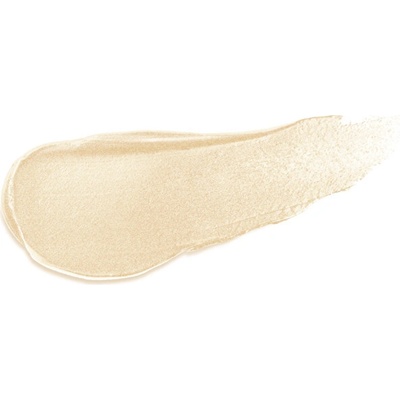L´Oréal Paris Gelové oční stíny v tužce Shadow Stick 105 Mesmerizing Gold 1,4 g