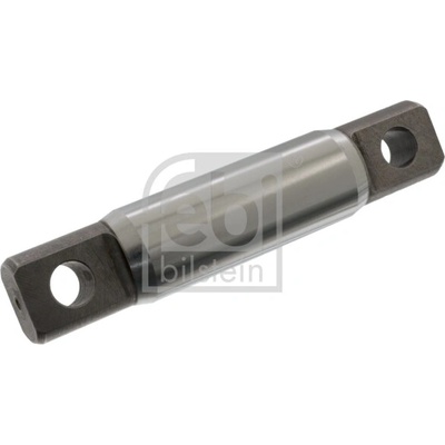 Čap, vysúvacia vidlica FEBI BILSTEIN 46786