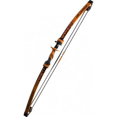 Barnett WildHawk