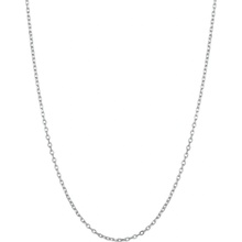 Ligot Retiazka C0002