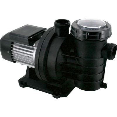 IBO SWIM 150 1,5kW