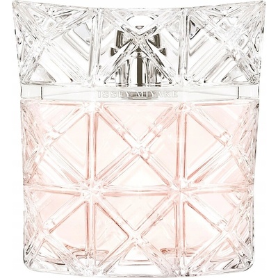 Issey Miyake Lumière d’Issey parfumovaná voda dámska 100 ml