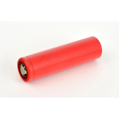 Panasonic 18650 NCR18650B 3400mAh