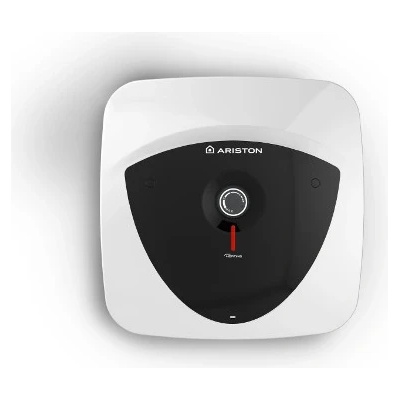 Ariston ANDRIS LUX 30 3100369
