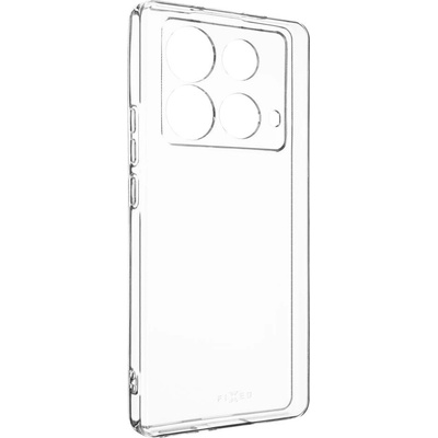 Fixed Infinix Not 40 FIXTCC-1307 – Hledejceny.cz