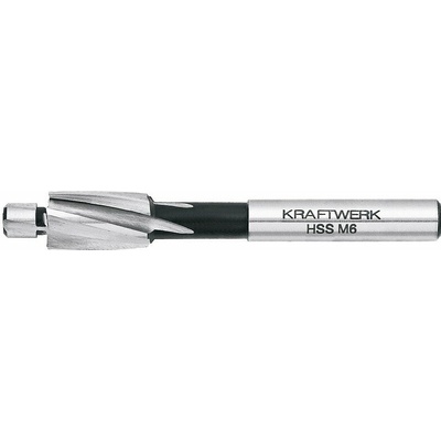 KRAFTWERK KR-18330