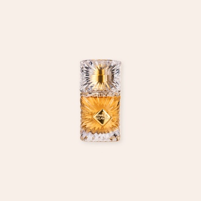 Gulf Orchid Sweet Heaven parfémovaná voda unisex 20 ml