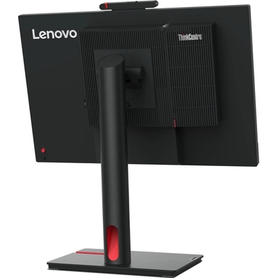 Lenovo ThinkCentre Tiny-in-One 22 Gen 5 12N8GAT1EU
